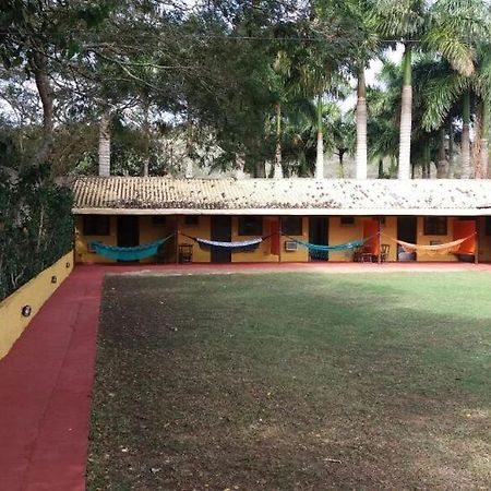 A Casa Do Pablo Pousada Búzios Εξωτερικό φωτογραφία
