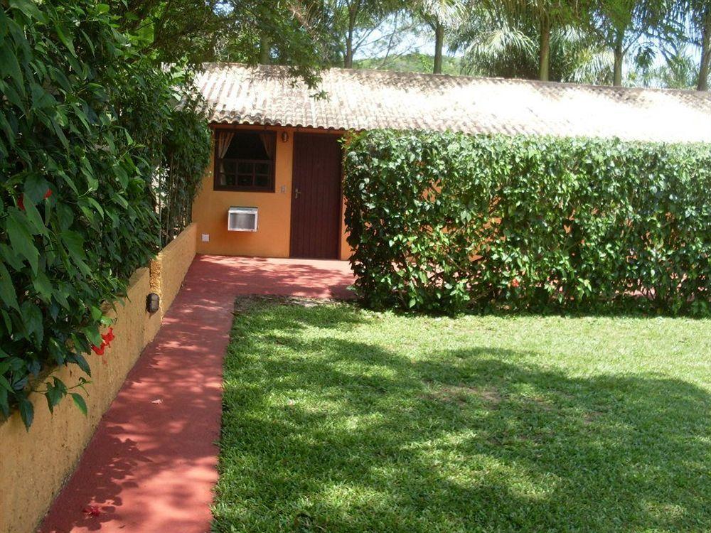 A Casa Do Pablo Pousada Búzios Εξωτερικό φωτογραφία