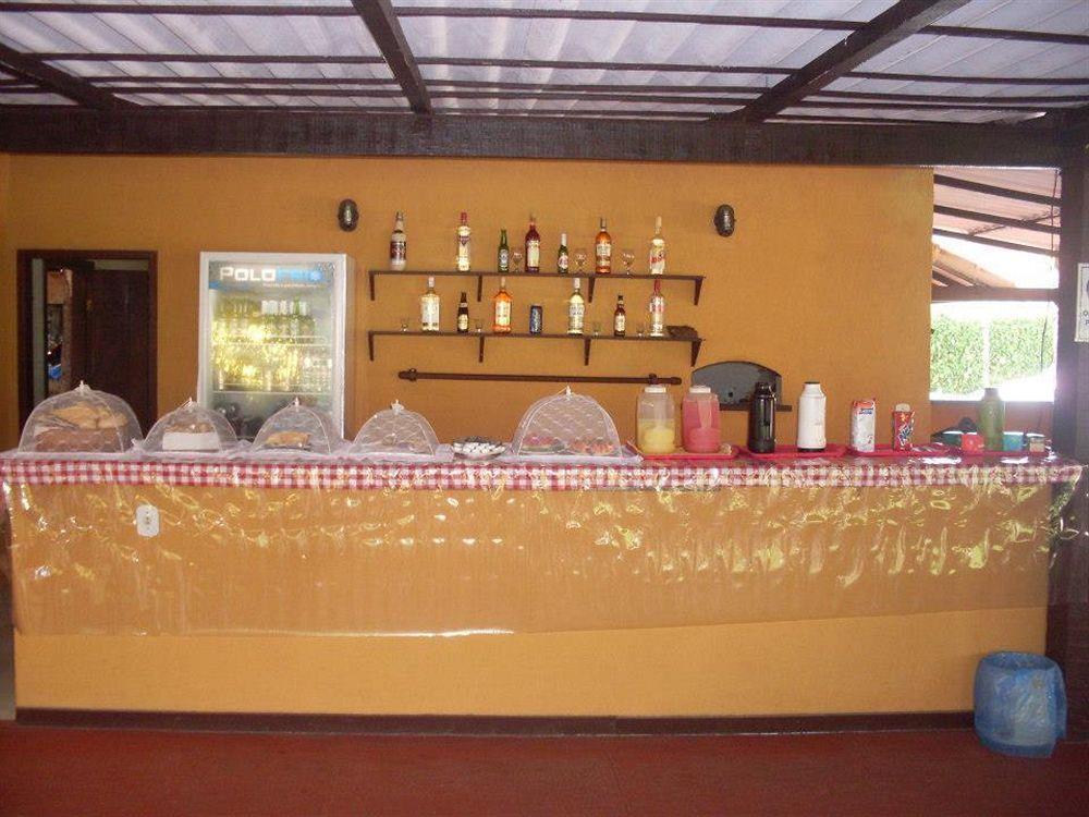 A Casa Do Pablo Pousada Búzios Εξωτερικό φωτογραφία