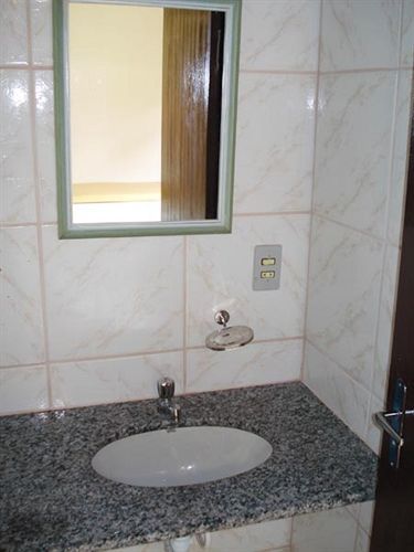 A Casa Do Pablo Pousada Búzios Εξωτερικό φωτογραφία