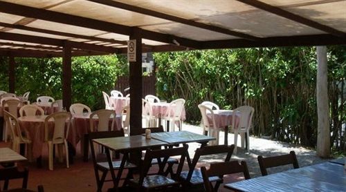 A Casa Do Pablo Pousada Búzios Εξωτερικό φωτογραφία