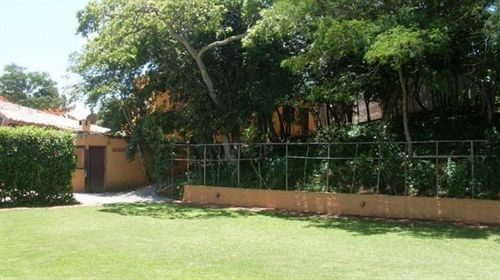 A Casa Do Pablo Pousada Búzios Εξωτερικό φωτογραφία